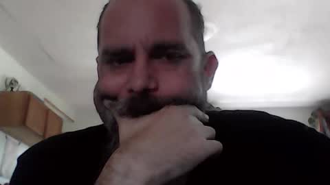 Brad online show from August 8, 9:26 pm
