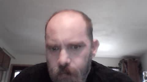 Brad online show from August 9, 12:50 pm