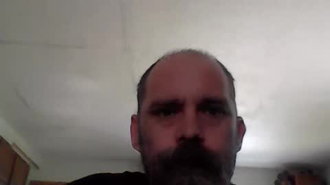 Brad online show from August 9, 7:04 pm