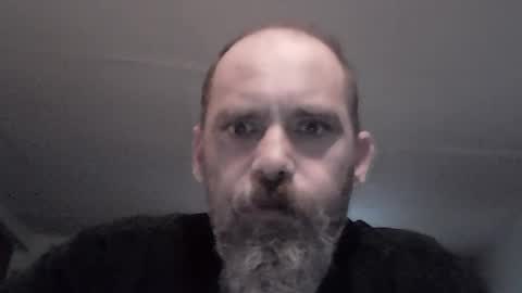 Brad online show from August 10, 1:07 am