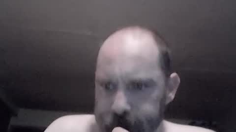 Brad online show from August 10, 2:13 am
