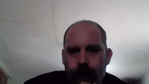 Brad online show from August 10, 7:26 pm