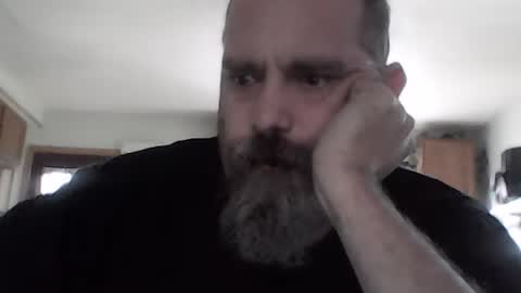 Brad online show from August 10, 9:49 pm
