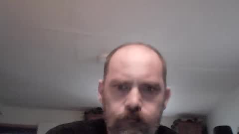 Brad online show from August 11, 12:34 am
