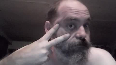 Brad online show from August 11, 1:40 am
