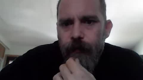 Brad online show from August 11, 6:21 pm