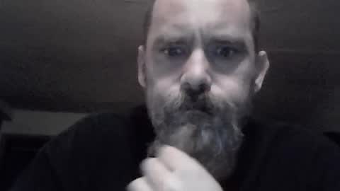 Brad online show from August 12, 2:14 am