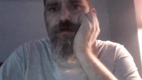 Brad online show from August 14, 12:36 am