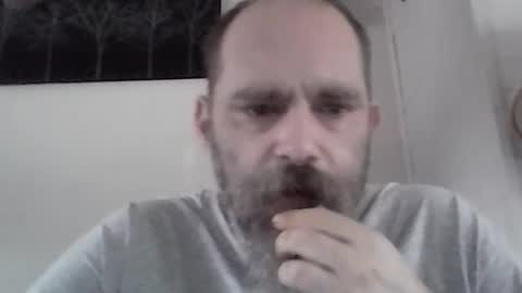Brad online show from August 14, 6:33 pm