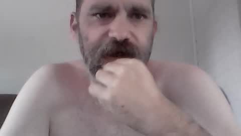 Brad online show from August 14, 7:39 pm