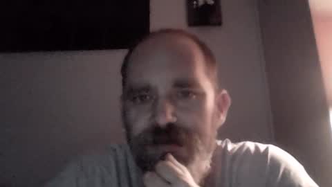 Brad online show from August 15, 12:47 am