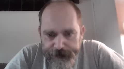 Brad online show from August 15, 2:54 pm