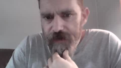 Brad online show from August 15, 6:45 pm