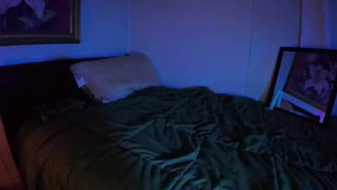 Bobby Curt online show from June 25, 4:37 am