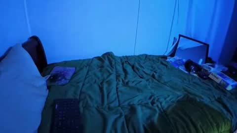 Bobby Curt online show from June 25, 6:49 am