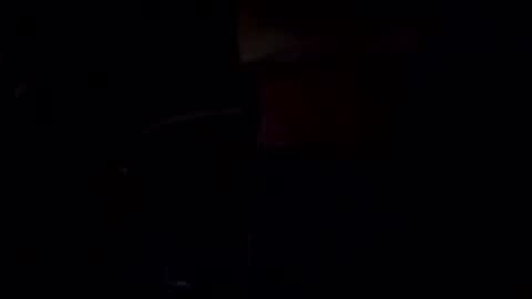 Bobby Curt online show from August 2, 7:26 am
