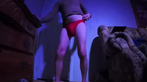 Bobby Curt online show from August 5, 2:31 am
