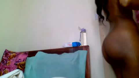 Goddess online show from June 16, 4:33 am