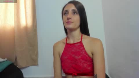 fisherrman666 online show from February 21, 12:03 pm