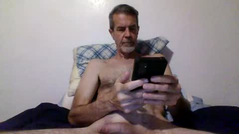 fishtheriver55 online show from July 20, 3:53 am