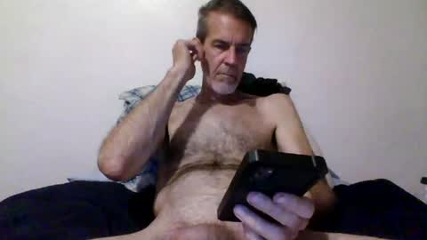 fishtheriver55 online show from August 5, 2:09 am