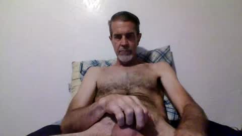 fishtheriver55 online show from August 13, 2:36 am
