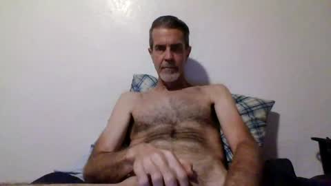 fishtheriver55 online show from August 15, 12:58 am