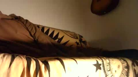 fit_cock89 online show from March 17, 6:46 pm