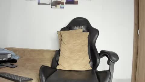 FRAIDER online show from July 23, 5:26 pm