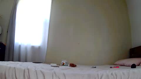 flowergirl online show from August 16, 9:52 pm