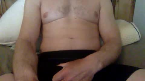fitchatandfun online show from May 23, 2:20 pm