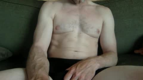 fitchatandfun online show from July 5, 2:20 pm