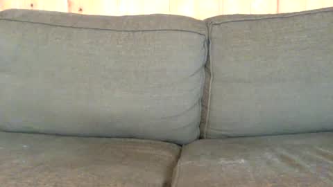 fitchatandfun online show from July 21, 6:54 pm