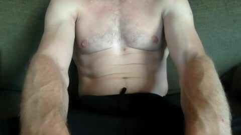 fitchatandfun online show from August 13, 12:30 pm