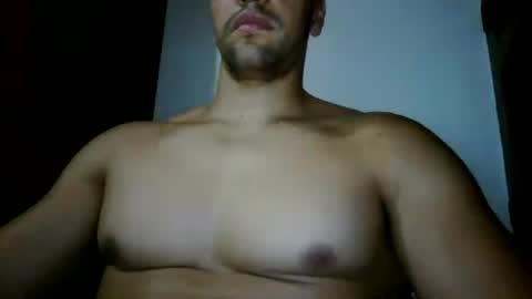 fitchestabs_69 online show from July 20, 10:35 pm