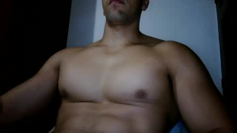 fitchestabs_69 online show from July 23, 8:55 pm