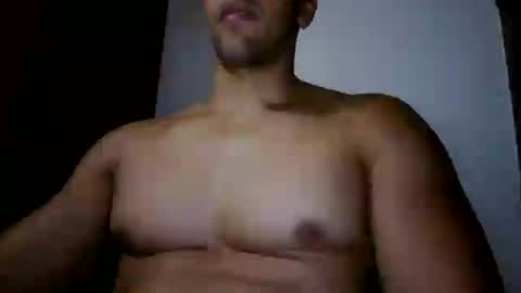 fitchestabs_69 online show from July 26, 4:28 am