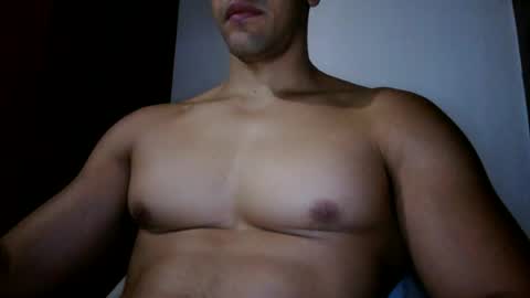 fitchestabs_69 online show from July 27, 1:55 am