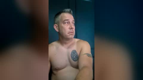 FitDaddy online show from July 31, 12:22 pm