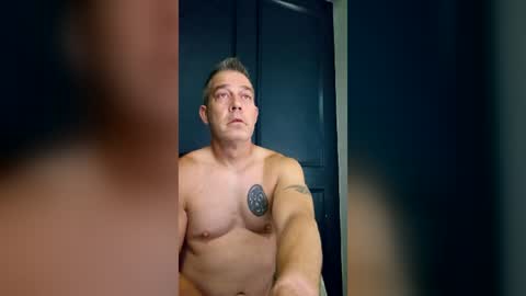 FitDaddy online show from August 5, 12:36 pm