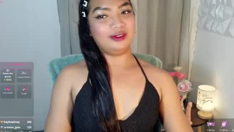 fitfemme_anna online show from August 10, 9:49 pm