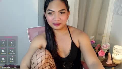 fitfemme_anna online show from August 12, 6:38 am