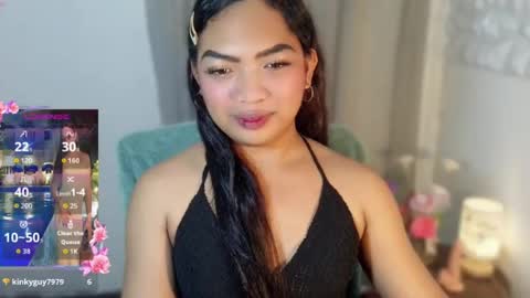 fitfemme_anna online show from August 14, 6:00 pm