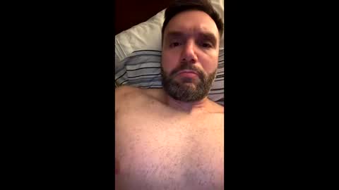 fithairyguy45 online show from April 13, 2:47 am