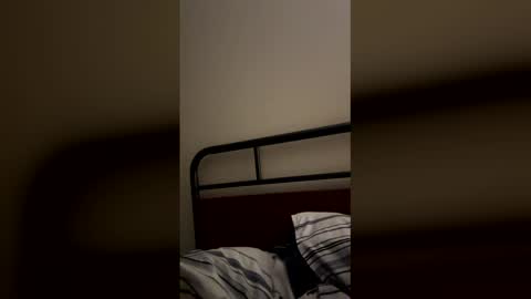 fithairyguy45 online show from May 24, 7:55 am
