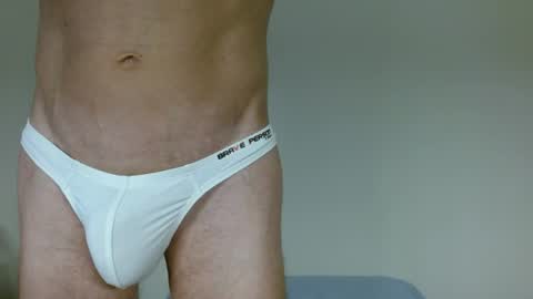 Luis online show from July 5, 12:02 am
