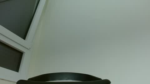 Luis online show from July 12, 8:37 pm