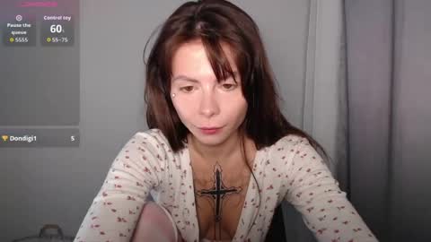 fitmila online show from August 9, 9:16 pm