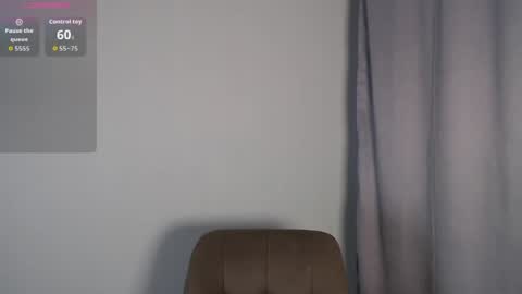 fitmila online show from August 10, 11:28 pm