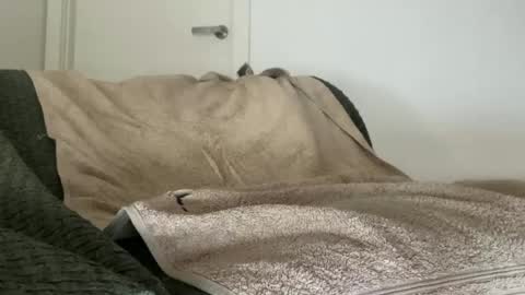 fitnextdoor online show from July 9, 4:28 am